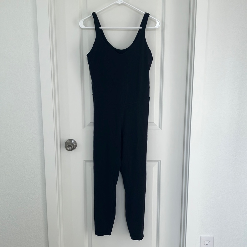 Lululemon Body Suit Size 10